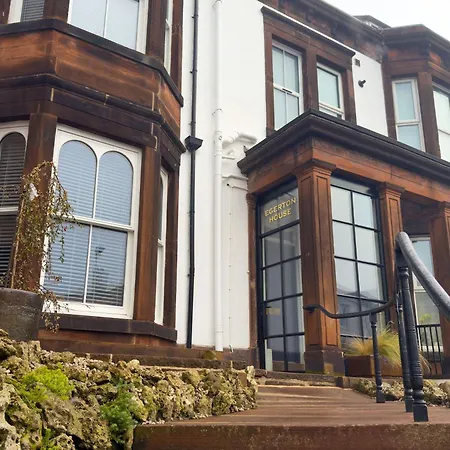 Coppice View Holiday home Penrith