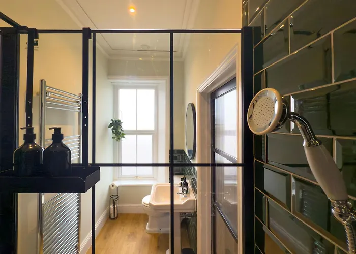 Coppice View Penrith